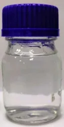 靖江WH-CS通用型真空清洗机｜唯恒塬